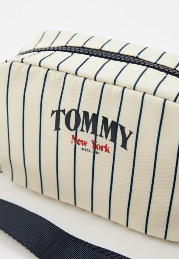 Сумка Tommy Hilfiger