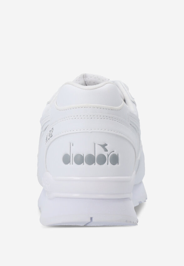 Кроссовки женские Diadora N.92 L, Белый