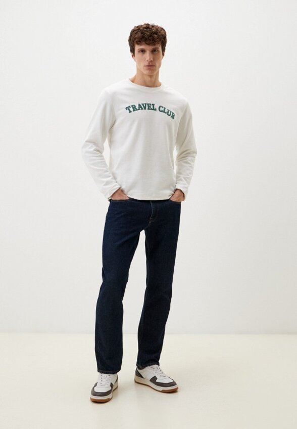 Свитшот Koton