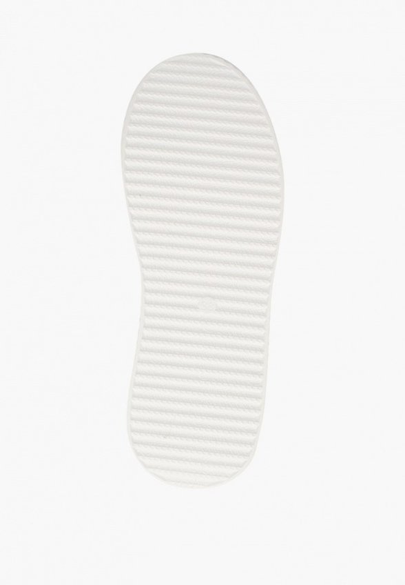 Кеды O-live Naturalle