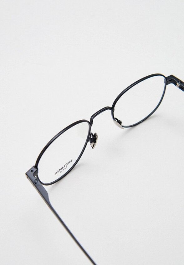Оправа Saint Laurent