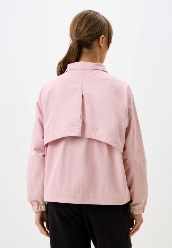 Ветровка Anta