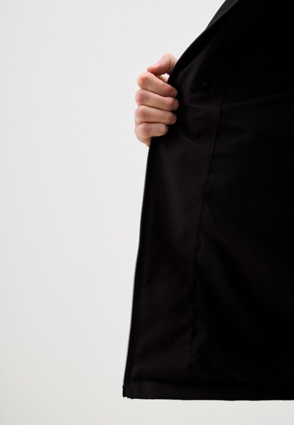 Куртка Urban Fashion for Men