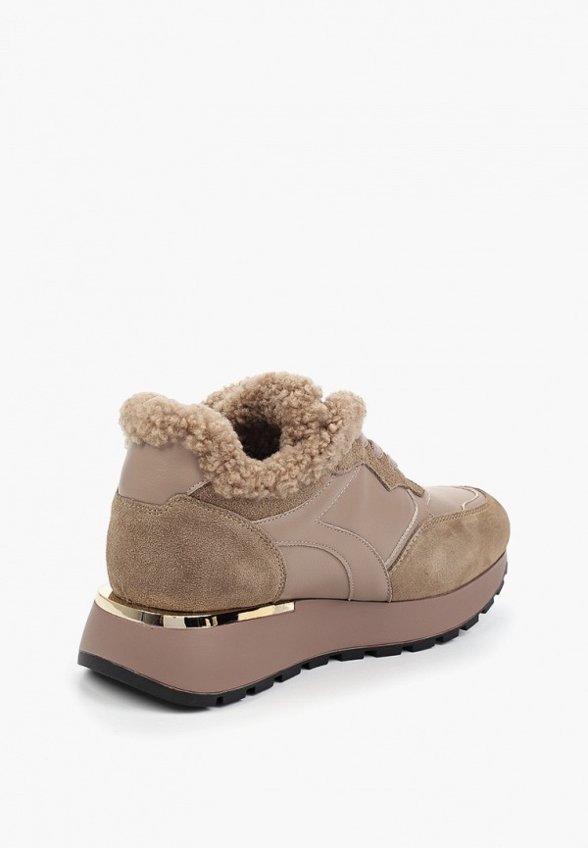 Кроссовки Graciana