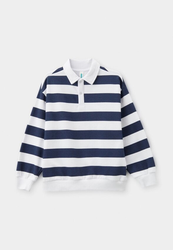 Свитшот Acoola