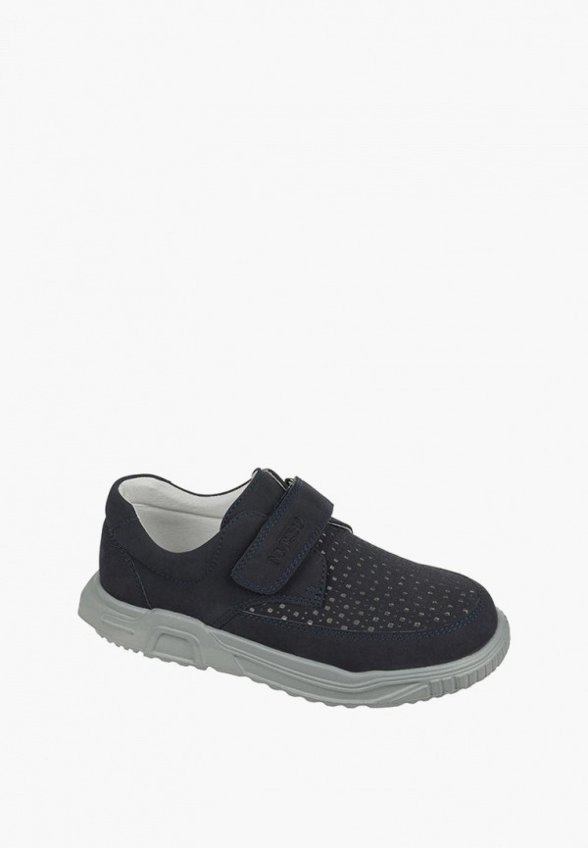 Ботинки Mursu