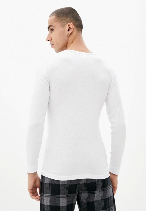 Лонгслив Oztas