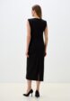Платье O'STIN3  - превью