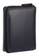Др.Коффер X510406-41-28 портмоне2  - превью
