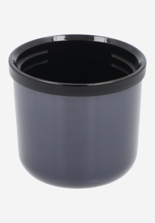Термос Thermos FBB-500, 0.5 л, Синий