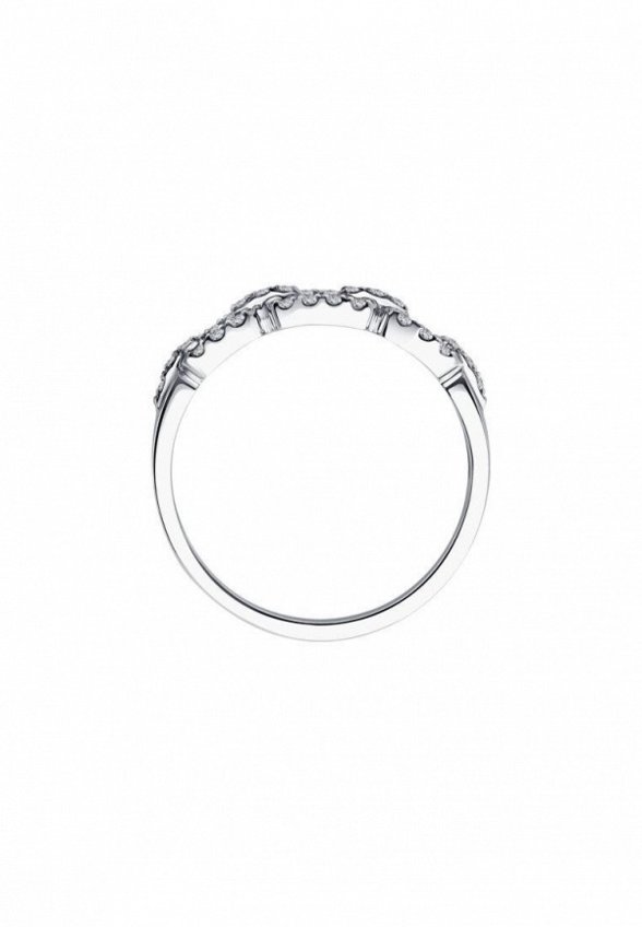 Кольцо Sokolov