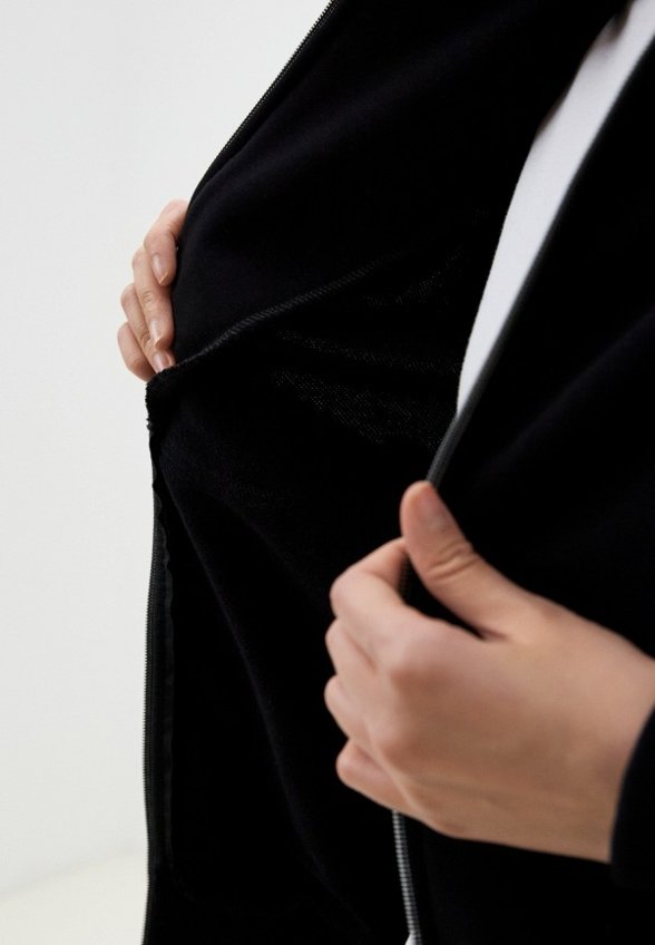 Костюм спортивный Агапэ