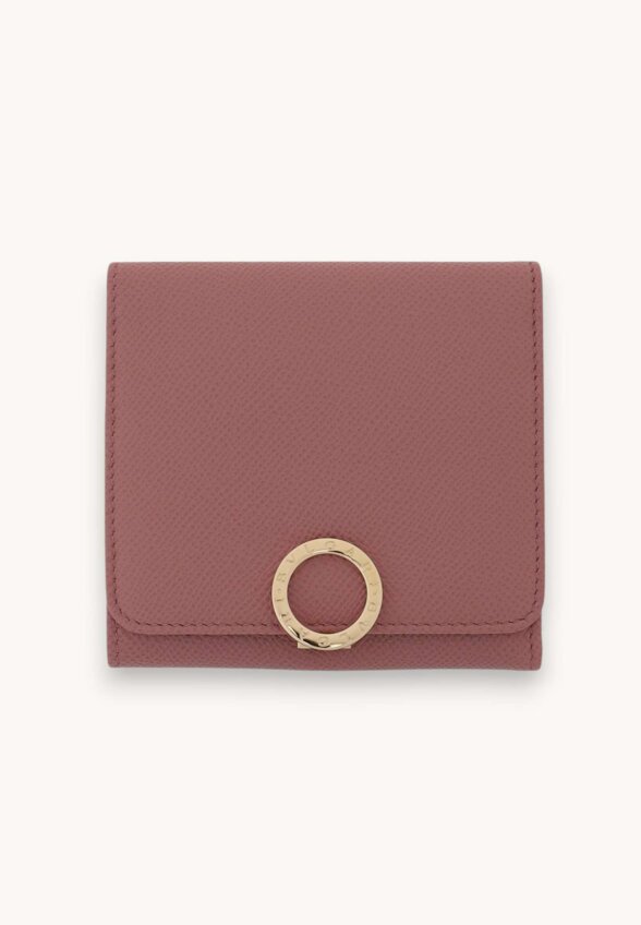 Bvlgari Wallet