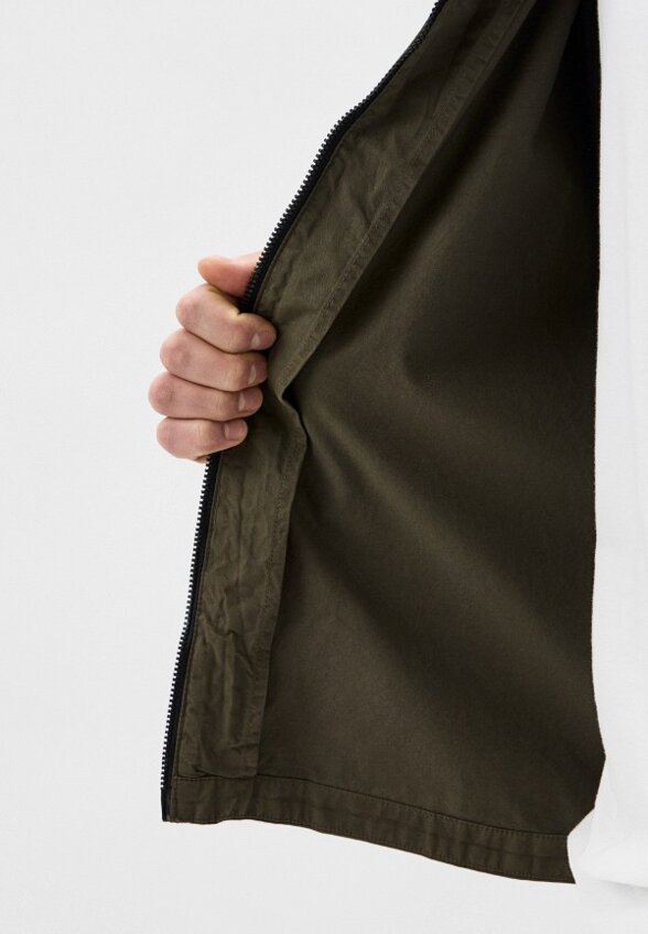 Рубашка C.P. Company