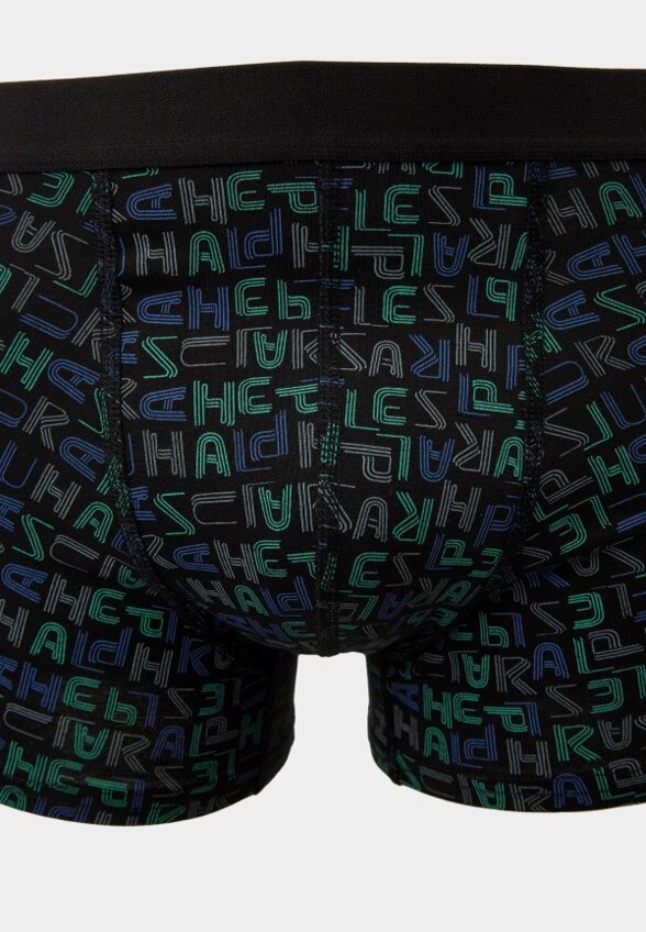 Трусы 3 шт. LC Waikiki