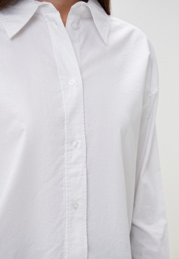 Рубашка O'STIN