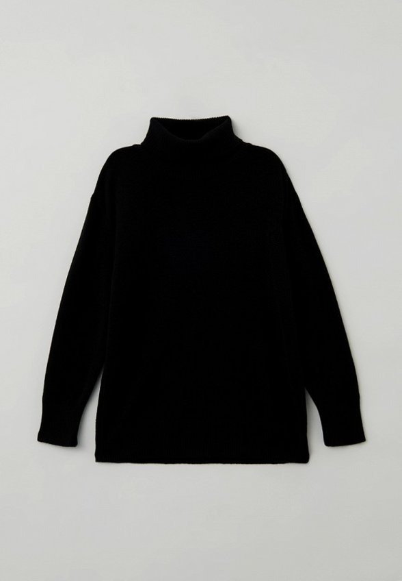 Свитер Imperial Kids