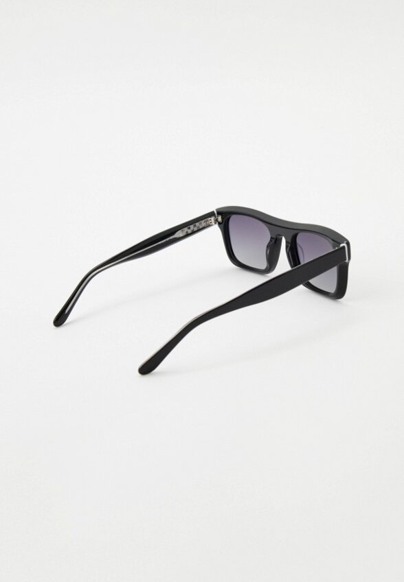 Очки солнцезащитные Vitacci