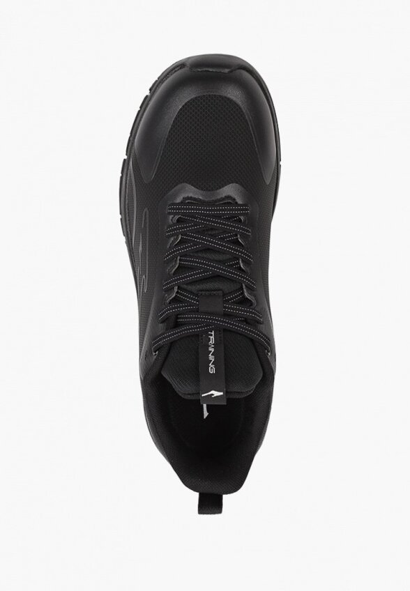 Кроссовки Erke