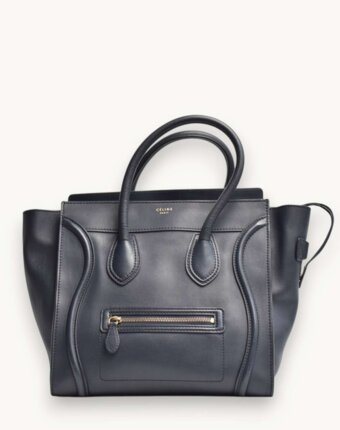 Celine Phantom женщинам