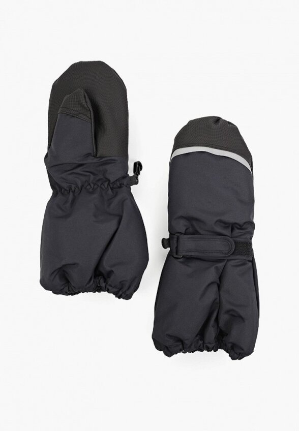 Варежки Hofler