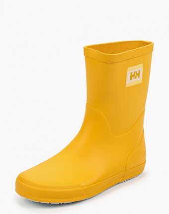 Полусапоги резиновые Helly Hansen женщинам
