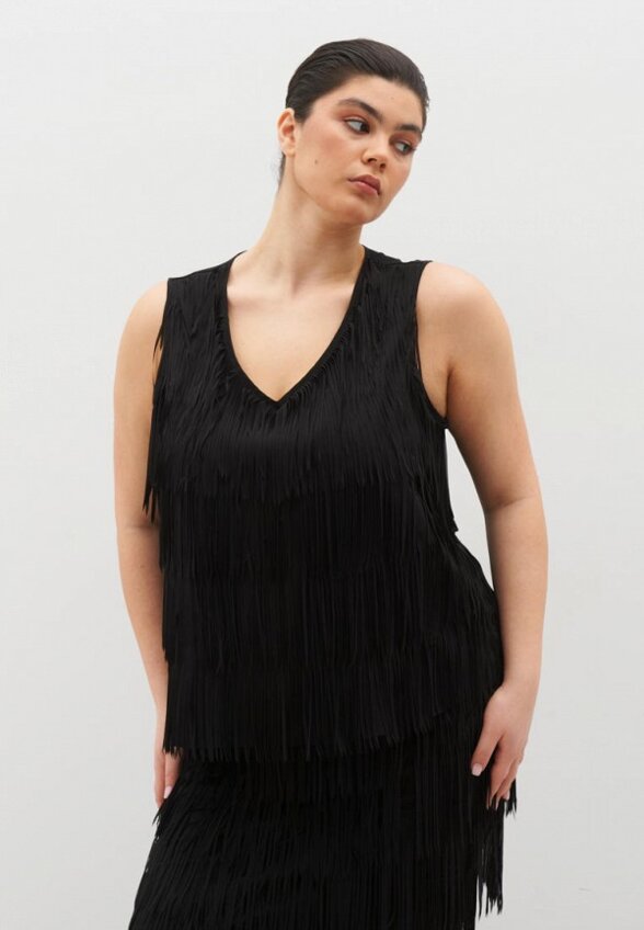 Топ Samoon by Gerry Weber