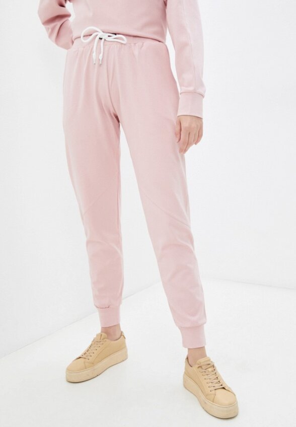 Костюм спортивный Malaeva