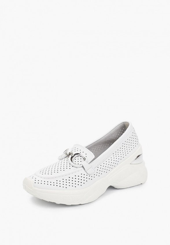 Туфли O-live Naturalle