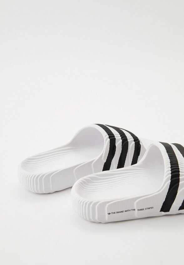 Сланцы adidas Originals