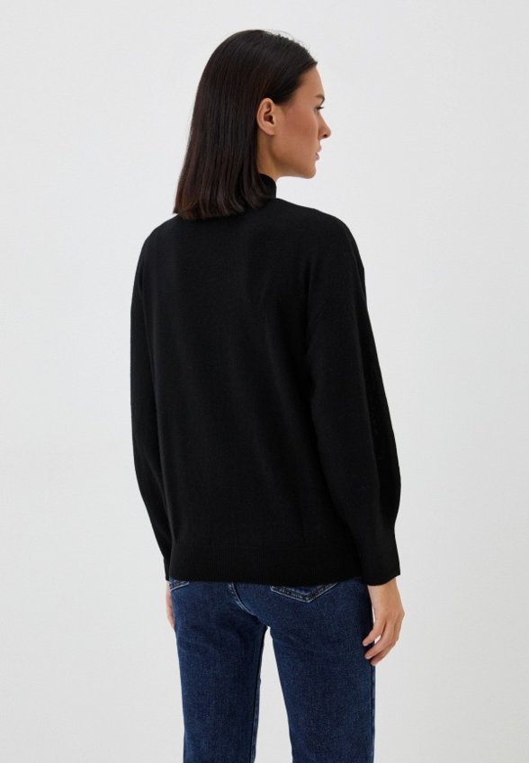 Джемпер Bulmer