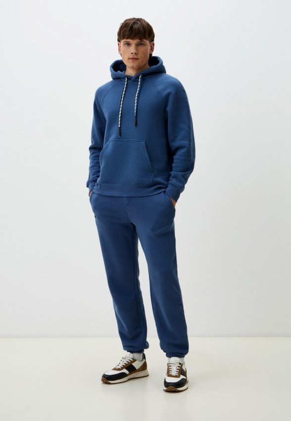 Худи Marco Di Radi