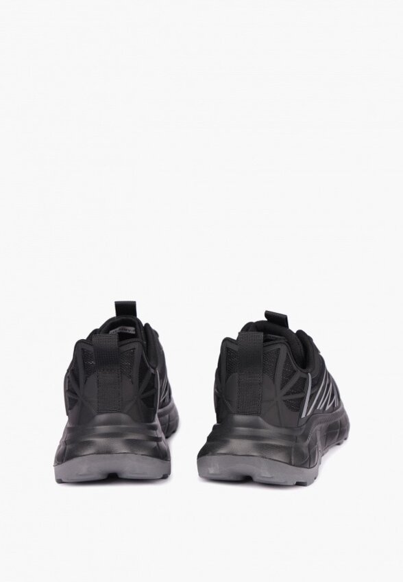 Кроссовки Pulse