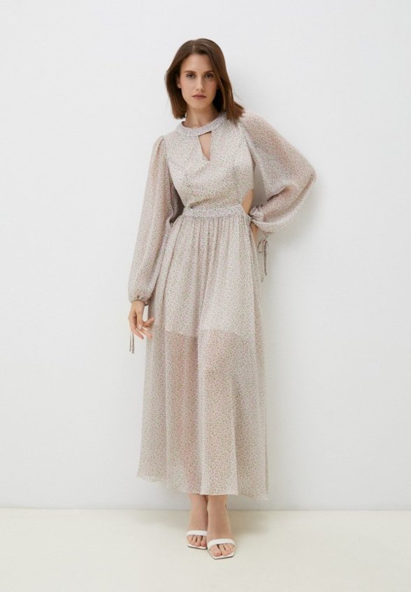 Платье Anna Pekun