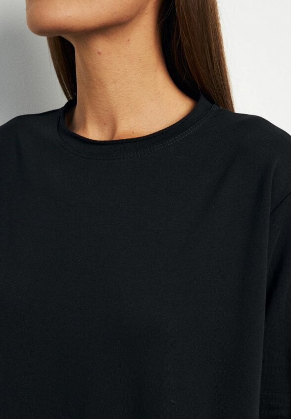 Платье Artwear
