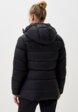 Пуховик Helly Hansen3  - превью