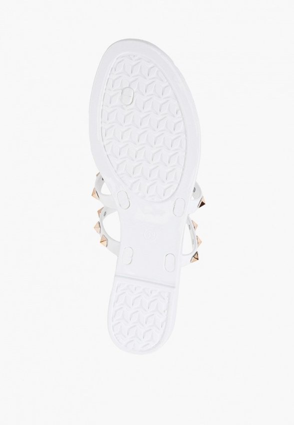 Сланцы Olivia Miller