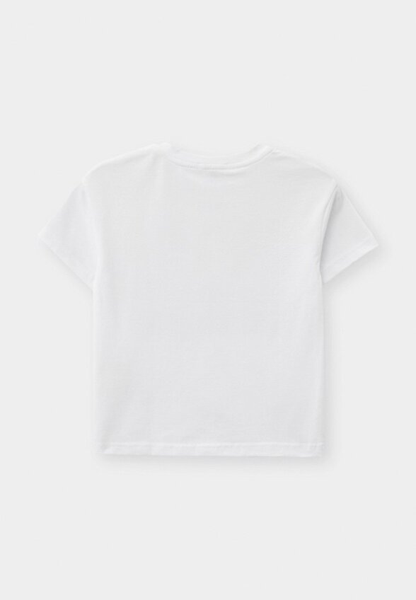 Футболка DanMaralex