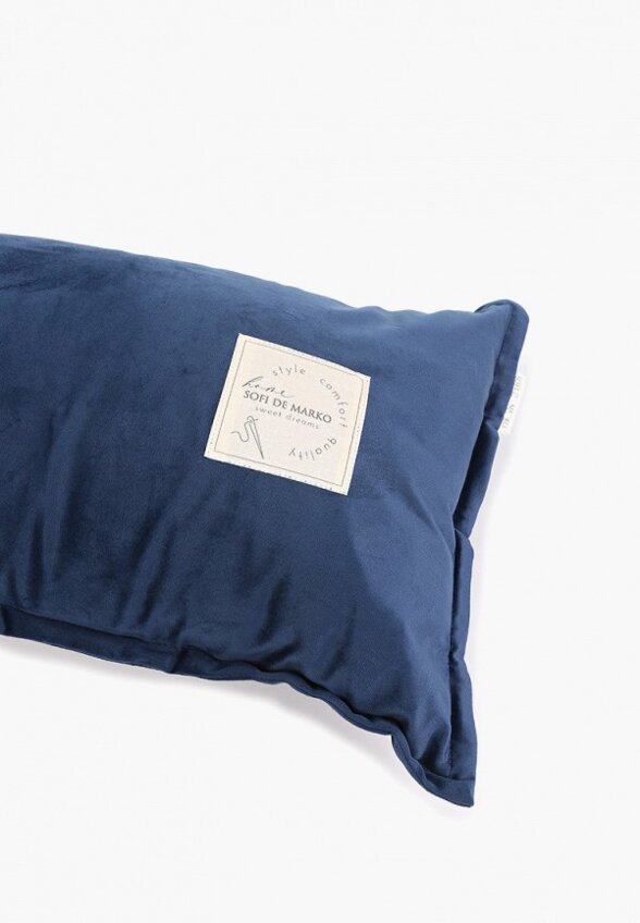 Подушка декоративная Sofi De Marko
