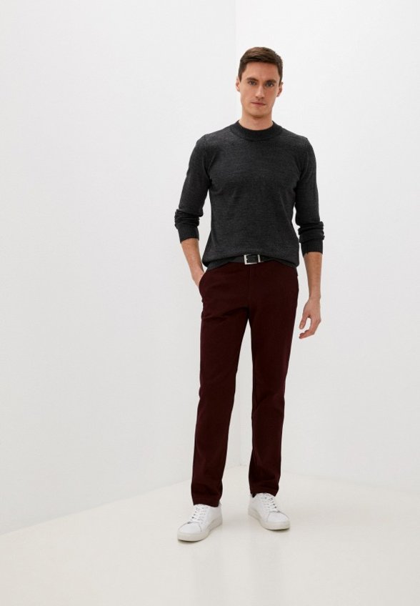 Джемпер Trendyol