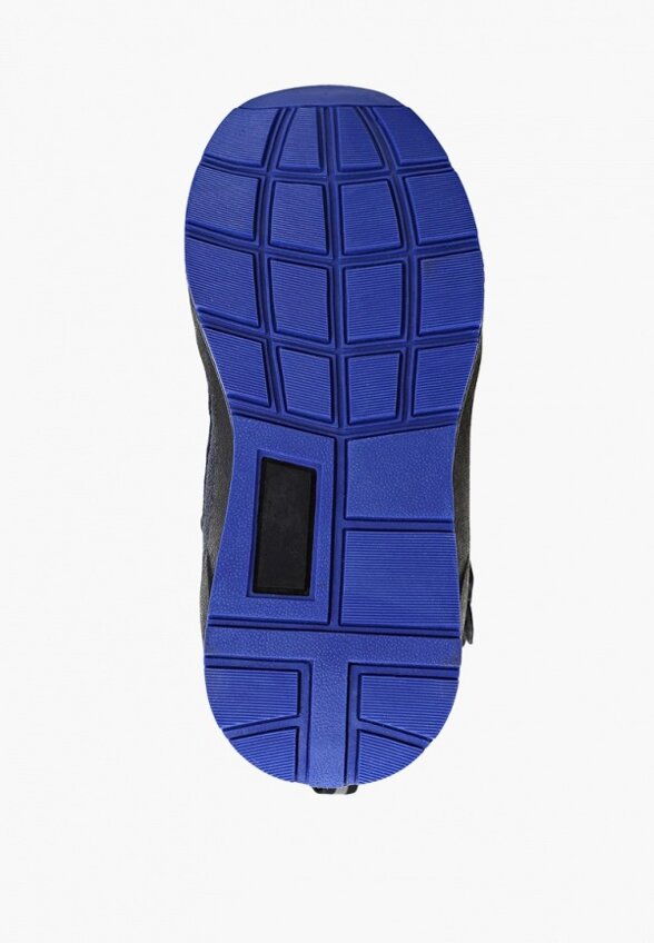 Ботинки Royal Rabbit