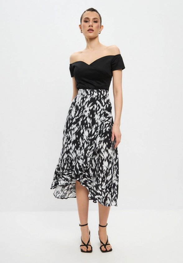 Юбка Suara Femme