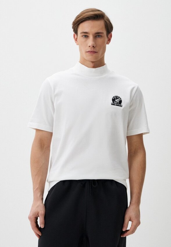 Футболка adidas Originals