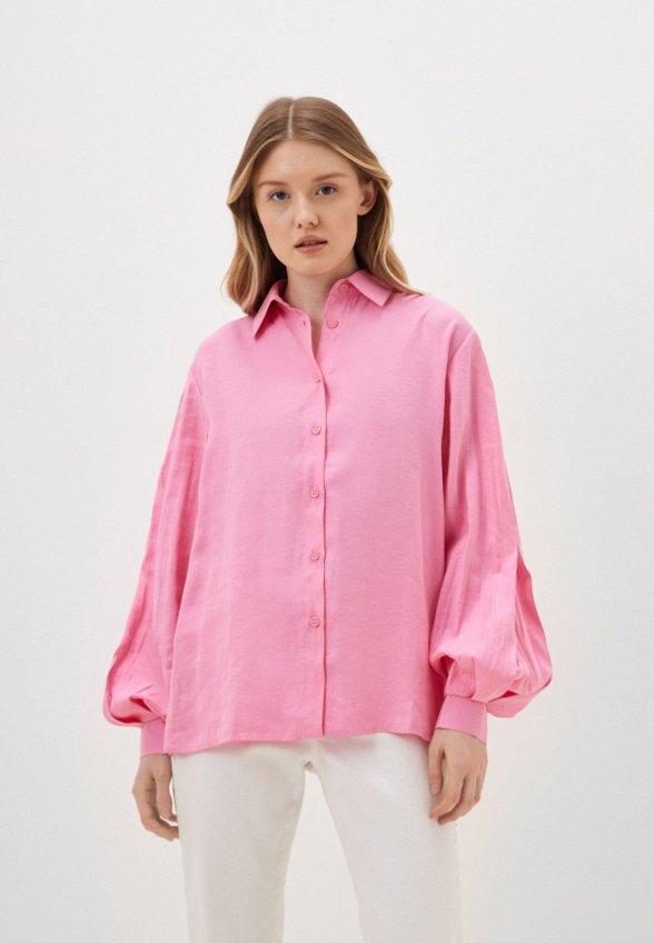 Рубашка Amie