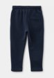 Брюки спортивные Mayoral2  - превью
