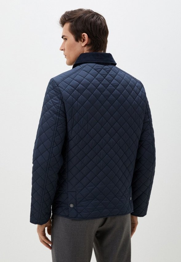 Куртка рабочего Baon