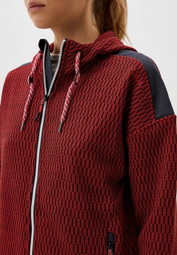 Толстовка CMP