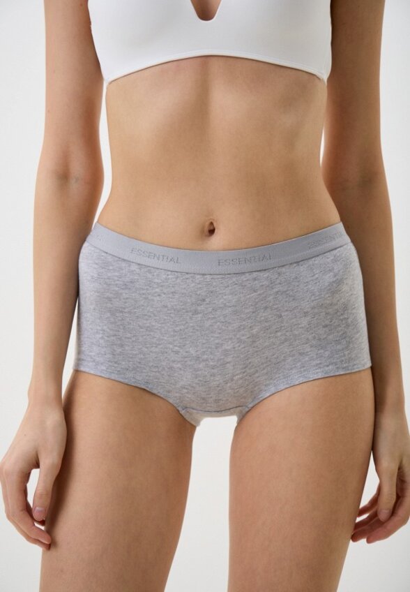 Трусы 2 шт. O'STIN