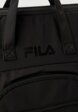 Рюкзак Fila3  - превью