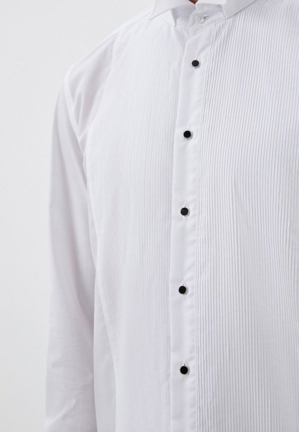 Рубашка Henderson